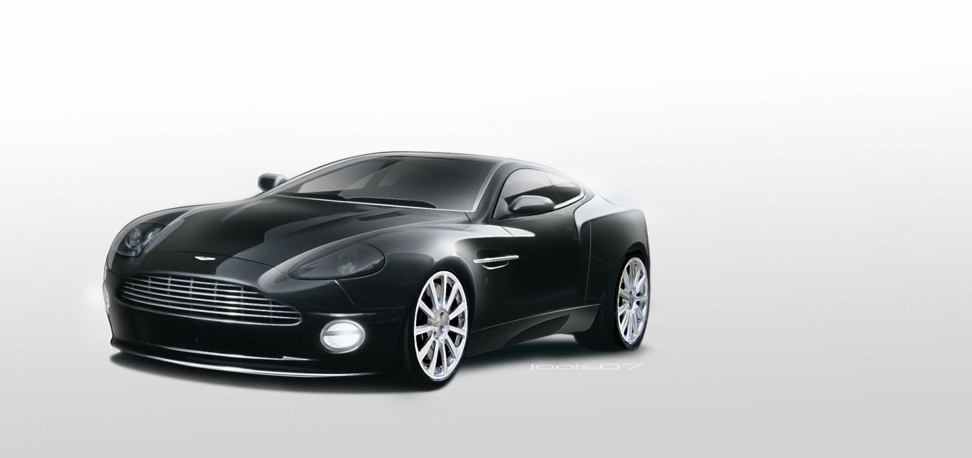 SMALL_A_sketch_of_the_V12_Vanquish_S_Ultimate_Edition